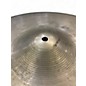 Used Zildjian 20in A RIDE Cymbal