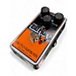 Used Electro-Harmonix Big Muff Op-amp Effect Pedal thumbnail
