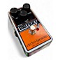 Used Electro-Harmonix Big Muff Op-amp Effect Pedal
