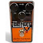 Used Electro-Harmonix Big Muff Op-amp Effect Pedal