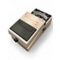 Used BOSS TU3 Chromatic Tuner Pedal