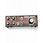 Used Weber Mass 100w Power Attenuator thumbnail