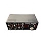Used Weber Mass 100w Power Attenuator