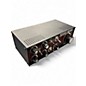 Used Weber Mass 100w Power Attenuator