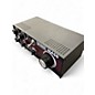 Used Weber Mass 100w Power Attenuator