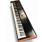 Used KORG KRONOS 2 88 KEY Keyboard Workstation thumbnail