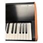 Used KORG KRONOS 2 88 KEY Keyboard Workstation