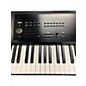 Used KORG KRONOS 2 88 KEY Keyboard Workstation
