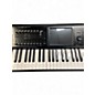Used KORG KRONOS 2 88 KEY Keyboard Workstation