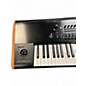 Used KORG KRONOS 2 88 KEY Keyboard Workstation