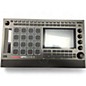 Used Akai Professional Mpc live 3 MIDI Controller thumbnail