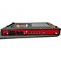 Used Akai Professional Mpc live 3 MIDI Controller