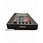 Used Akai Professional Mpc live 3 MIDI Controller