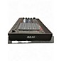Used Akai Professional Mpc live 3 MIDI Controller