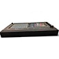 Used Akai Professional Mpc live 3 MIDI Controller