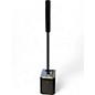 Used Electro-Voice Evolve 30M Powered Speaker thumbnail