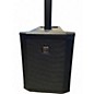 Used Electro-Voice Evolve 30M Powered Speaker