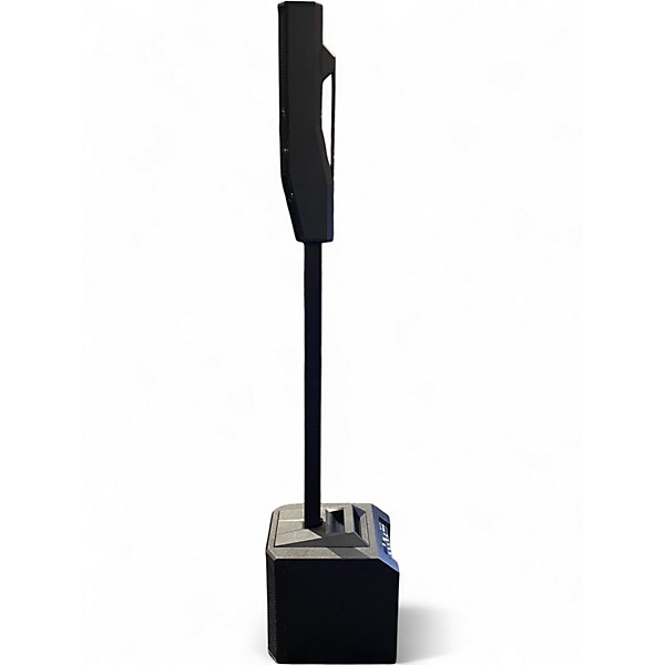 Used Electro-Voice Evolve 30M Powered Speaker