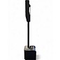 Used Electro-Voice Evolve 30M Powered Speaker
