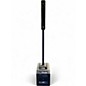 Used Electro-Voice Evolve 30M Powered Speaker