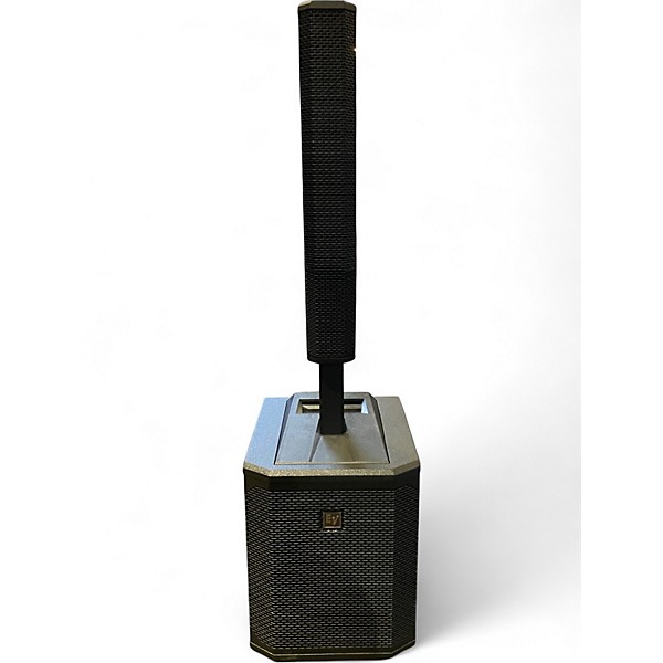 Used Electro-Voice Evolve 30M Powered Speaker