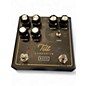 Used Revv Amplification TILT Effect Pedal thumbnail