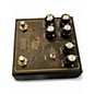 Used Revv Amplification TILT Effect Pedal