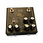 Used Revv Amplification TILT Effect Pedal