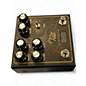 Used Revv Amplification TILT Effect Pedal