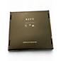 Used Revv Amplification TILT Effect Pedal