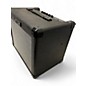 Used Kustom KBA16 Bass Combo Amp