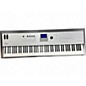 Used Yamaha MM8 88 Key Synthesizer thumbnail