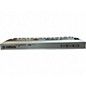 Used Yamaha MM8 88 Key Synthesizer