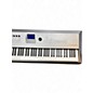 Used Yamaha MM8 88 Key Synthesizer