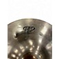 Used Zildjian 8in ZBT Splash Cymbal
