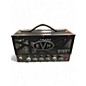 Used EVH 5150III Lunchbox LBXS Tube Guitar Amp Head thumbnail