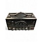 Used EVH 5150III Lunchbox LBXS Tube Guitar Amp Head
