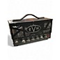 Used EVH 5150III Lunchbox LBXS Tube Guitar Amp Head