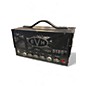 Used EVH 5150III Lunchbox LBXS Tube Guitar Amp Head