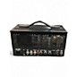Used EVH 5150III Lunchbox LBXS Tube Guitar Amp Head