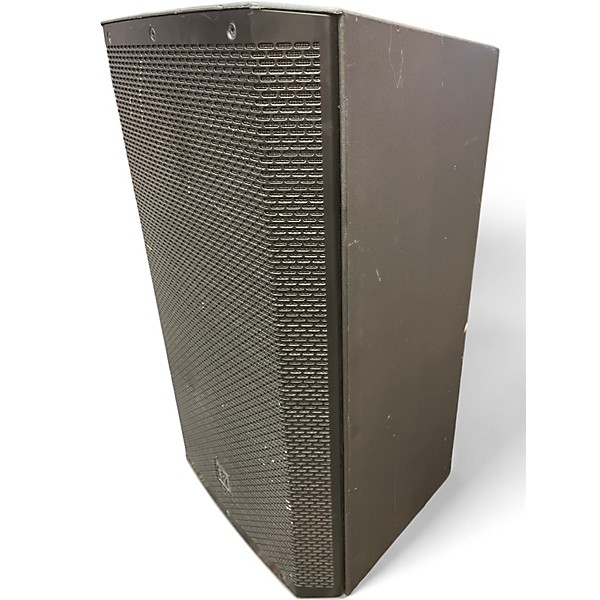 Used Electro-Voice ZLX-15P 15in 2-Way Powered Speaker