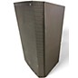 Used Electro-Voice ZLX-15P 15in 2-Way Powered Speaker