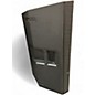 Used Electro-Voice ZLX-15P 15in 2-Way Powered Speaker