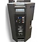 Used Electro-Voice ZLX-15P 15in 2-Way Powered Speaker