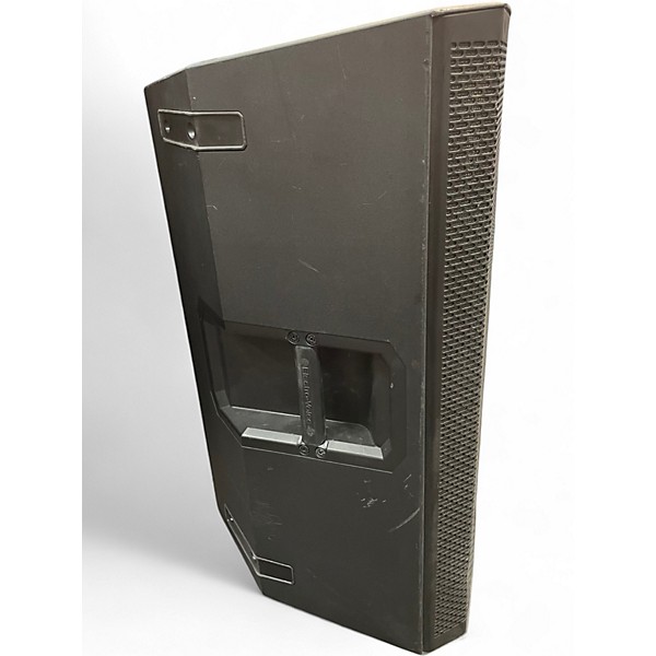 Used Electro-Voice ZLX-15P 15in 2-Way Powered Speaker