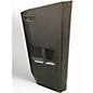 Used Electro-Voice ZLX-15P 15in 2-Way Powered Speaker