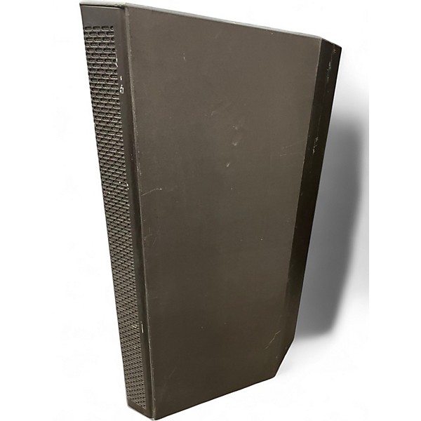 Used Electro-Voice ZLX-15P 15in 2-Way Powered Speaker