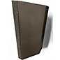 Used Electro-Voice ZLX-15P 15in 2-Way Powered Speaker