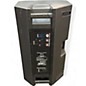 Used Electro-Voice ZLX-15P 15in 2-Way Powered Speaker