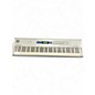 Used Alesis QS8.2 Keyboard Workstation thumbnail
